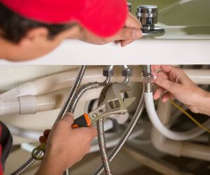 About Sewer Line Replacement Joshua, TX